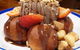 Mallee Estate Wines - thumb 2