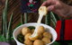 Manoosh Pizzeria - Caringbah - thumb 0