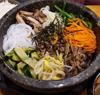 Maroo - Restaurants Sydney