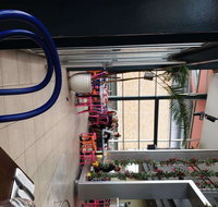 Masala Kitchen - Restaurants Sydney