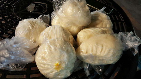 Master Dim Sum - Restaurants Sydney 0