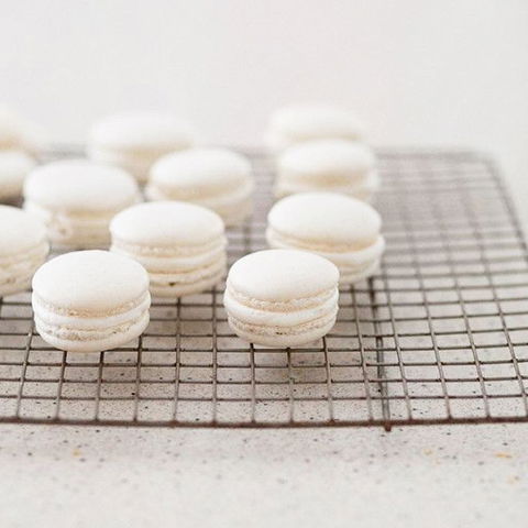 Maurice - Restaurants Sydney 0