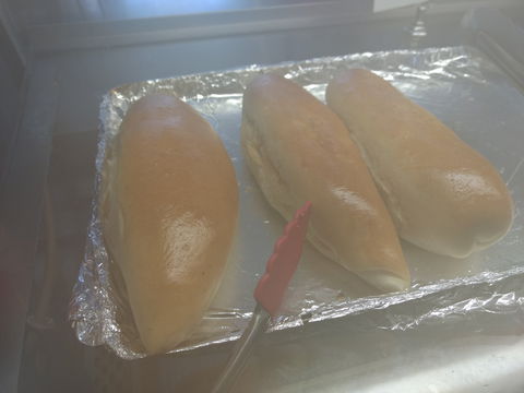 New Lanka Restaurant - Restaurants Sydney 0