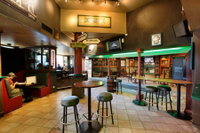 O'Malley's Irish Bar - Mooloolaba