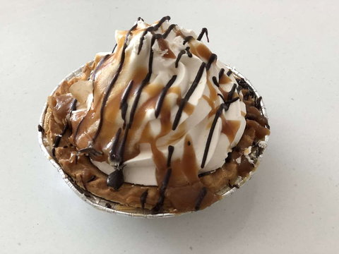 Oven Door Bakery Cafe Drover - Restaurants Sydney 0