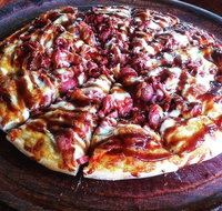 Oz Turk Jnr - Restaurants Sydney