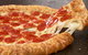 Pizza Hut - Caboolture - thumb 0