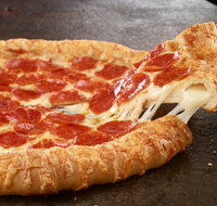 Pizza Hut - Caboolture - Restaurants Sydney