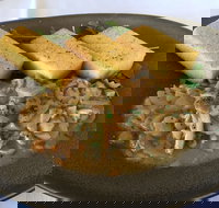 Portorosa - Spearwood - Restaurants Sydney