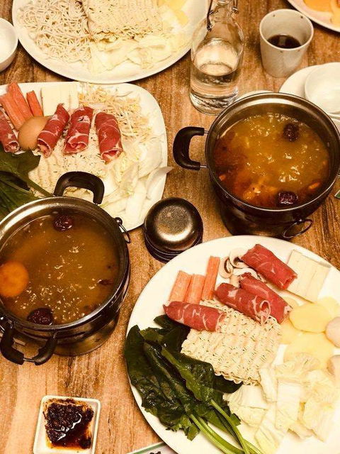 Provence Garden Cafe - Restaurants Sydney 0