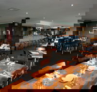 Sisters Rock Restaurant - Restaurants Sydney