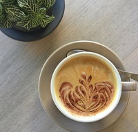 Soul Surf Cafe - Restaurants Sydney