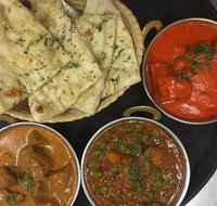 Spicy Tadka - Restaurants Sydney