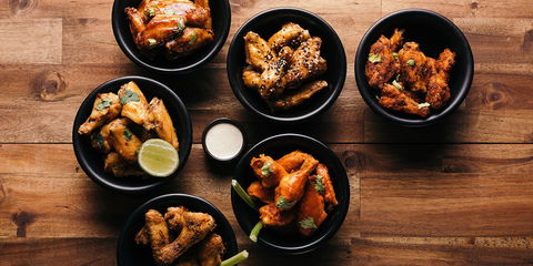 Taj Agra - Restaurants Sydney 0