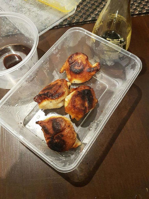 Tang Dumpling House - Restaurants Sydney 0