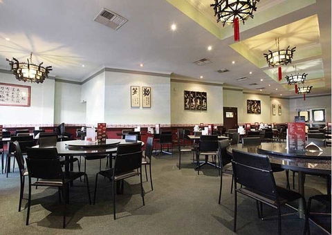 Ten Ten Kitchen - East Victoria Park - Restaurants Sydney 0