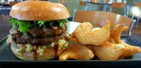 Maitland Takeaway and Maitland Restaurants Sydney Restaurants Sydney