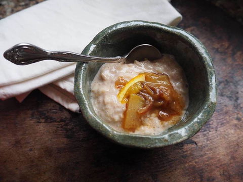 The Black Groodle - Restaurants Sydney 0