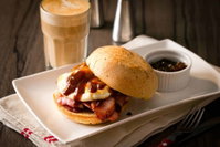 The Coffee Club - Redcliffe