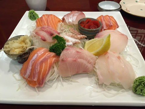 Torin Japanese Restaurant - Restaurants Sydney 0
