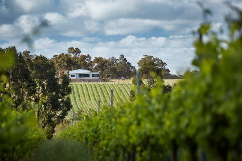 Victory Point Wines - Restaurants Sydney 0