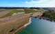 Victory Point Wines - thumb 1