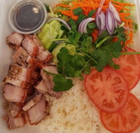  - Restaurants Sydney