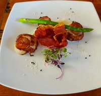Apres Beach Bar and Grill - Restaurants Sydney