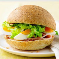 Bakers Delight - Redcliffe