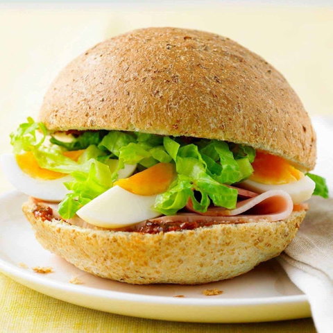 Bakers Delight - Redcliffe - Restaurants Sydney 0