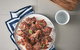 Basax Korean Chicken And Dining - thumb 0