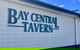 Bay Central Tavern - thumb 2