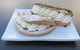 CJ's Pastries - Bribie Island - thumb 0