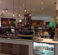 Coffee Fest - Restaurants Sydney