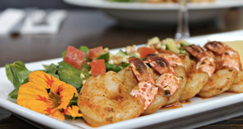 Dragonfly Cafe - Restaurants Sydney 0