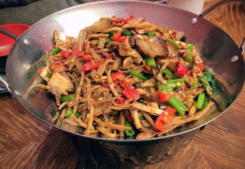 Easy Cafe - Restaurants Sydney 0