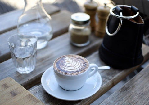 Embassy Taxi Cafe - Restaurants Sydney 0