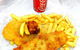 Epping Fish & Chips - thumb 0