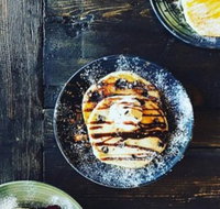 Extract Espresso - Restaurants Sydney