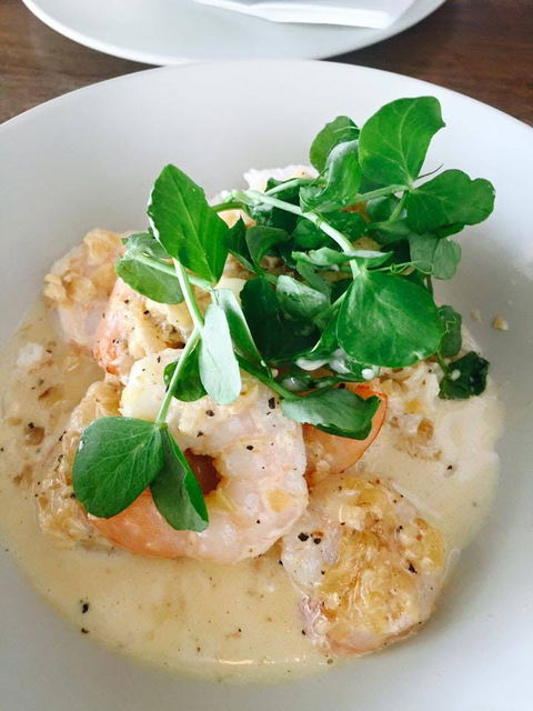 Forage Food Store - Restaurants Sydney 0