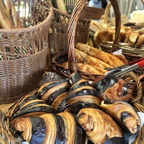 Glenorie Bakery Cafe Deli - Restaurants Sydney 0