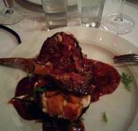 Harvest Vegetarian - Restaurants Sydney