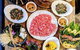 HuTong Hotpot - Haymarket - thumb 0