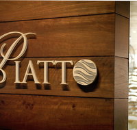 il Piatto - Restaurants Sydney