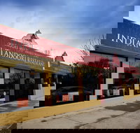 Indian Tavern Tandoori - Restaurants Sydney