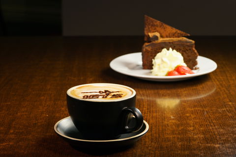 Ipswich Jets Leagues Club - Restaurants Sydney 1