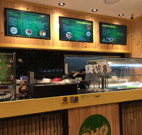 Just Pho Vietnamese - Restaurants Sydney