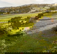 Kate Hill Wines - Restaurants Sydney