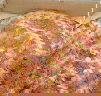 Kenty's Bakeries - Restaurants Sydney