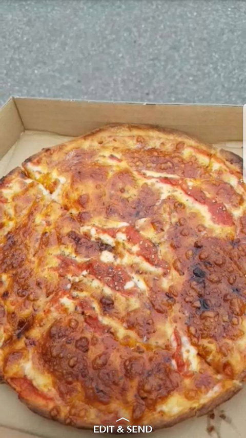 Kenty's Bakeries - Restaurants Sydney 0